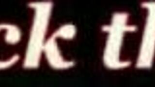 Pretty Latina Maggie Green Licks Big Tits And Ass