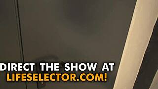 Hej, hoćeš da me vidiš u seksi naočarima pov, Amirah Adara?