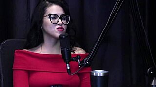 Annie clementine gets humiliated with oral and cemetery sex.
