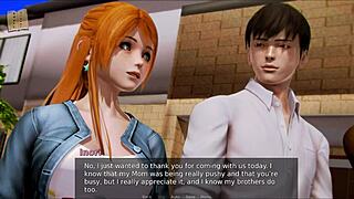 Pengalaman pribadi game academy 211 tantangan level seru