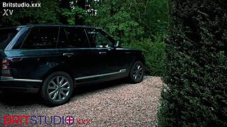 British nurse's educational condom demonstration