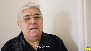 My Stepsister Craves Eating My Wet Pussy.