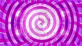 ice cream - sissy trainer teaser