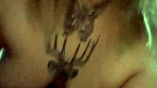 Hard Anal Hard Deepthroat Pov