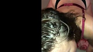 Lick Me Like A Lollipop, Bitch