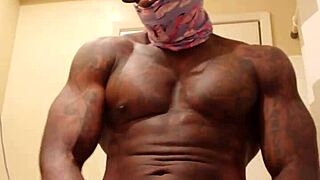 Bbc worship hallelujah johnson im for you subscribe to my channel porn for 1 99