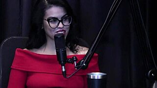 Annie clementine gets humiliated with oral and cemetery sex.