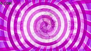 ice cream - sissy trainer teaser