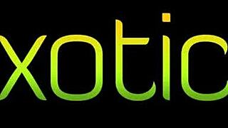 Tiny Asian Freaks On Monster Cock!