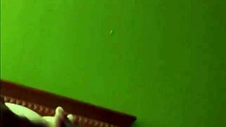 Perverted hands grope big ass and wet pussy in intense session.