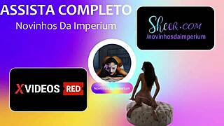 I'z the teen winner, squirting on old man's cock in cuckold homemade, he came in my mouf.