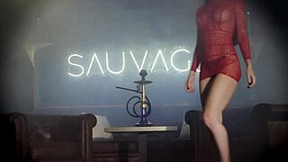 Amateur Dancers Casting for Strip Club