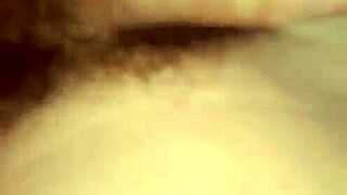 Detailed Description Of My Intense Cock Masturbation Session