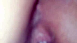 having awesome sex with my cute friend 😍