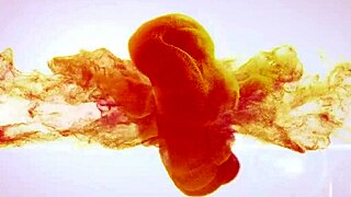 Nicolette Noir Soaked in Golden Piss Extreme Peeing Video