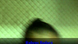 old big cock tears into young pussy in moving motorhome, full video on red sheer