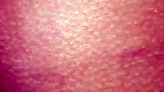 Petite brunette anal virgin creampie