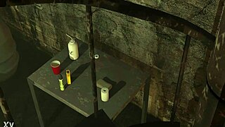 i can't stop looking at these young leaf porn fotos, so sexy!