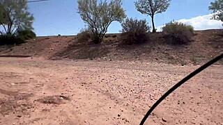 suck my balls in moab utah