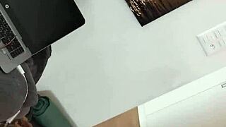 Hidden at Home Amateurs Caught on Camera