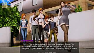 academy 211 game personal experience with challenges and levels