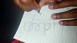 close up verification video of something interesting