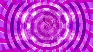 ice cream - sissy trainer teaser