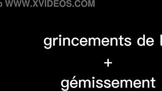 Neighbors Fuck on Valentine's