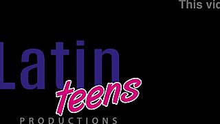 Behind the scenes happy valentines day celebration with sussy sweet.