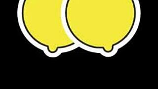 husband brings sex guru for new techniques