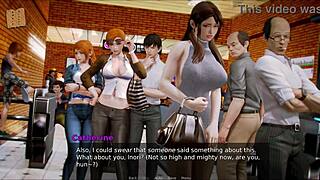 academy 211 game personal experience with challenges and levels