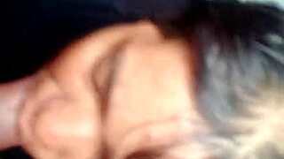 que rico mama... so delicious