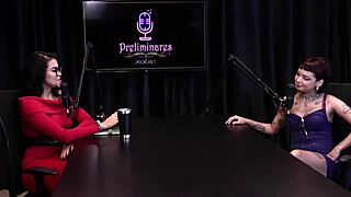 Annie clementine gets humiliated with oral and cemetery sex.