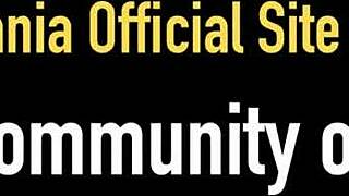 Jennifer white knows proper way to drain cock