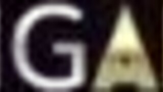 cute blonde calls a guy to fuck her in her house after rubbing her pussy 😘