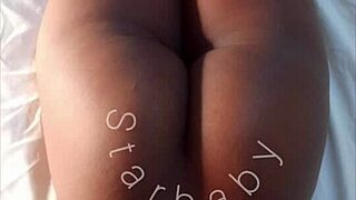 Watch this teen girl masturbate solo