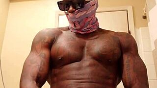 Bbc worship hallelujah johnson im for you subscribe to my channel porn for 1 99