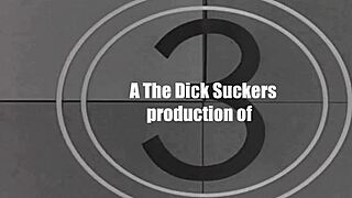 dani diaz rubs her wet pussy after getting banged rough