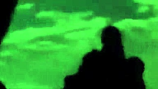 suck my balls in moab utah