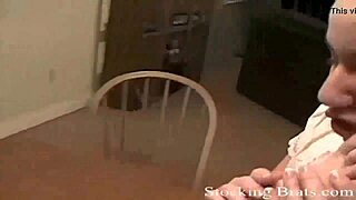 We gathered for an intense foot fetish session, exploring every desire in our group.