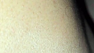 Barbara Fartura Bent Over In Doggystyle In Car With Group Watching