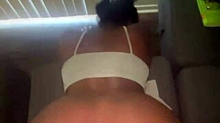 fucking on couch 😍