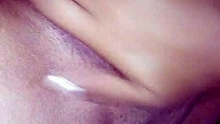 i'm in the bathroom masturbating all by myself, feeling so good