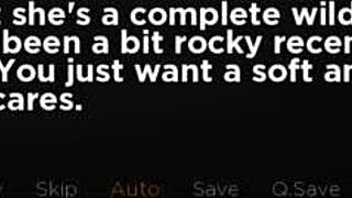 Overstuffed Ending Five Blackout Game Play