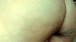 Proud african mom available anytime