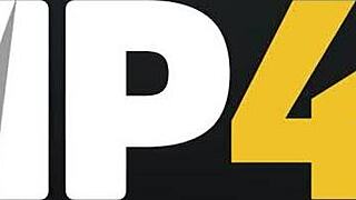 sirena milano gives perfect blowjob at work