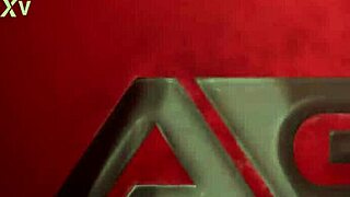 wild nicol in 6on1 hardcore dap gangbang with no pussy, just pee and anal creampie