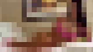 Perfect Lingerie For Sissy Slave