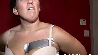 quickie mart worker fucks phat milf