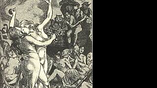 Ormuz-Raphrodite Busty Cowgirl Rides Big Cock in Reality Scene